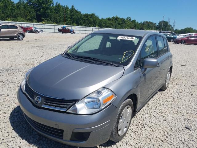 VIN 3FA6P0HR3DR239935 2013 Ford Fusion, SE no.2