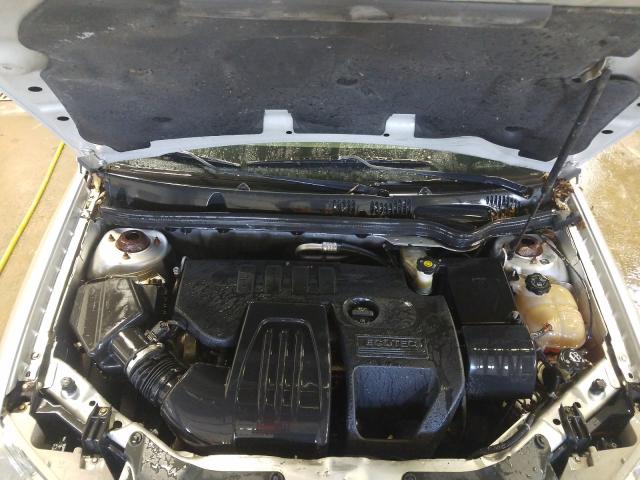 VIN 4T1BF1FK0FU949664 2015 Toyota Camry, SE no.7