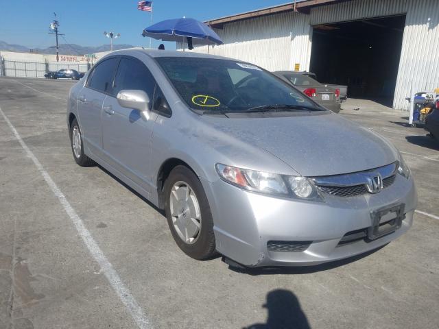 VIN 4T1BF1FK8EU304534 2014 Toyota Camry, SE no.1