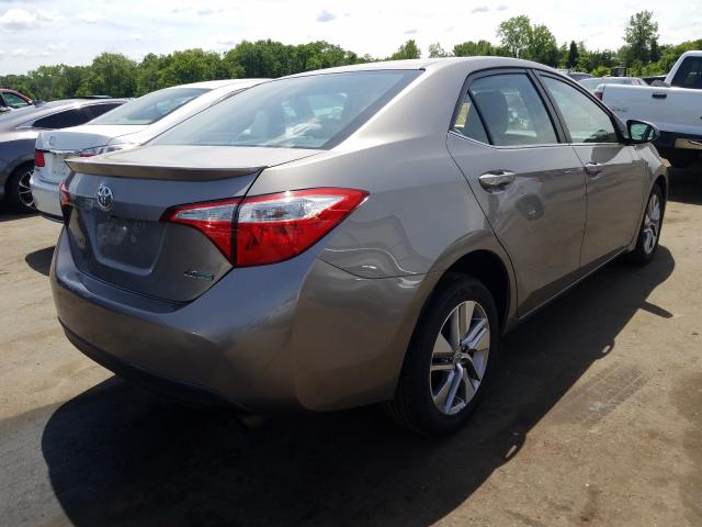 2014 TOYOTA COROLLA EC 2T1BPRHE6EC134890