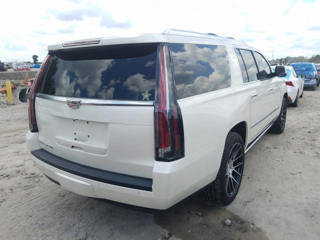 1GYS3TKJXFR681564 2015 CADILLAC ESCALADE ESV PREMIUM-3