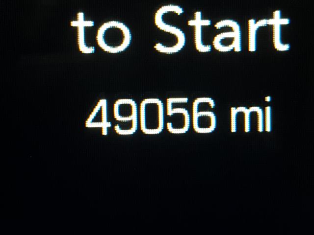 2018 CHRYSLER 300 LIMITE 2C3CCAEG6JH234919