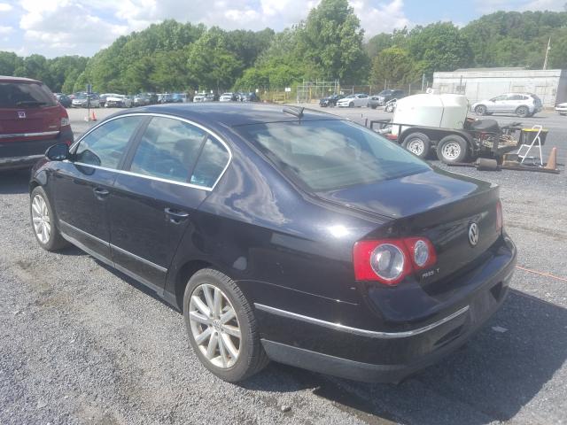 VIN 3FA6P0LU7KR100559 2019 Ford Fusion, Hybrid SE no.3