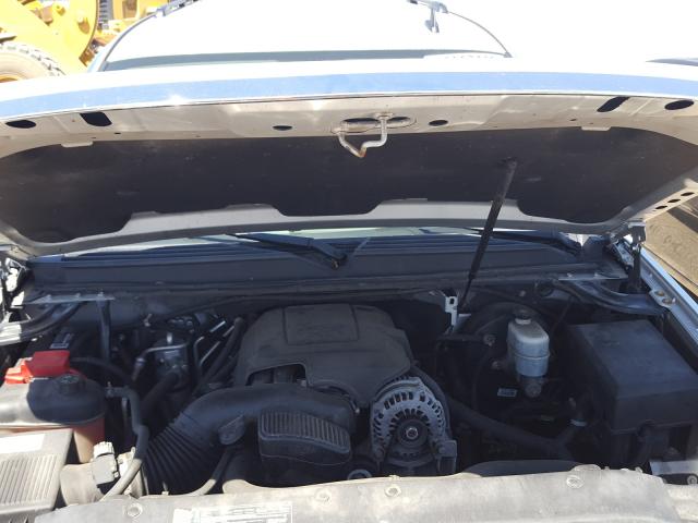 VIN 19UUB2F52FA006199 2015 Acura TLX, V6 Tech no.7