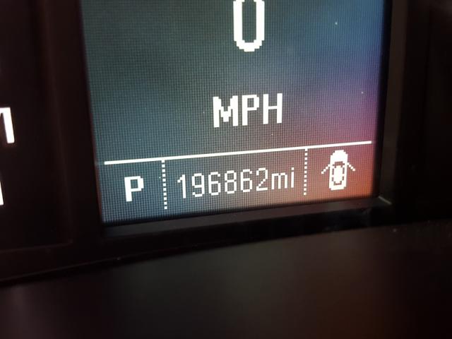 2015 GMC SIERRA K25 1GT12XEG7FF136130