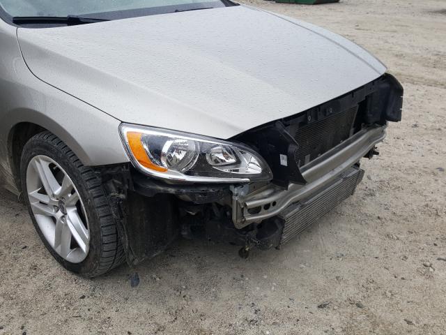 VIN KM8R4DGE7PU605930 2023 Hyundai Palisade, Sel no.9