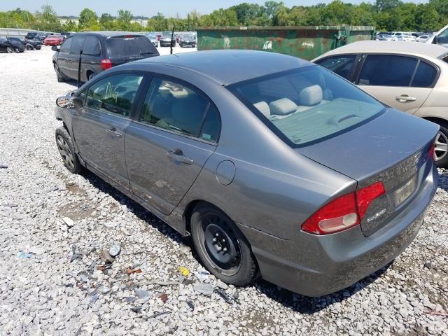 VIN 3FA6P0G73JR273286 2018 Ford Fusion, S no.3