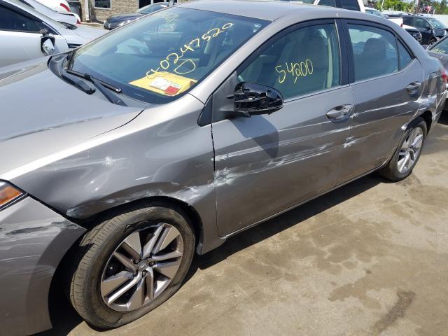 2014 TOYOTA COROLLA EC 2T1BPRHE6EC134890