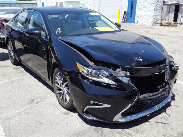 VIN 3FA6P0H78GR201975 2016 Ford Fusion, SE no.1