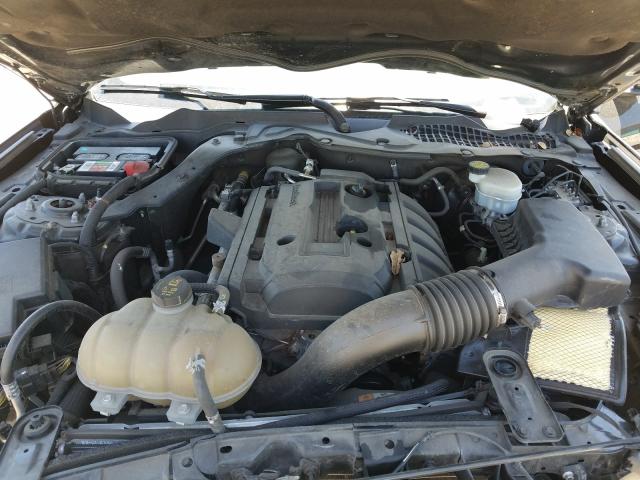 VIN JH4KC2F54EC000327 2014 Acura Rlx Sport Hybrid,... no.7