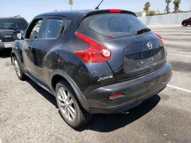 VIN 3GNCJNSBXLL158740 2020 Chevrolet Trax, Awd Ls no.3