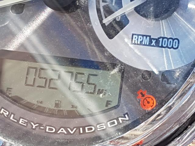 2013 HARLEY-DAVIDSON FLHRSE4 CV - 1HD1PG811DB950222