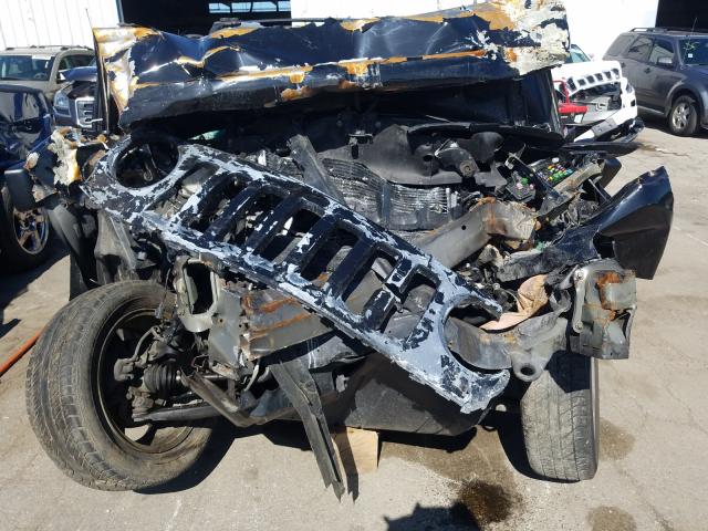 2014 JEEP PATRIOT LA 1C4NJPFB9ED823322