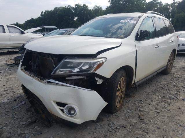 VIN 4T1B11HK3JU576740 2018 Toyota Camry, SE no.2