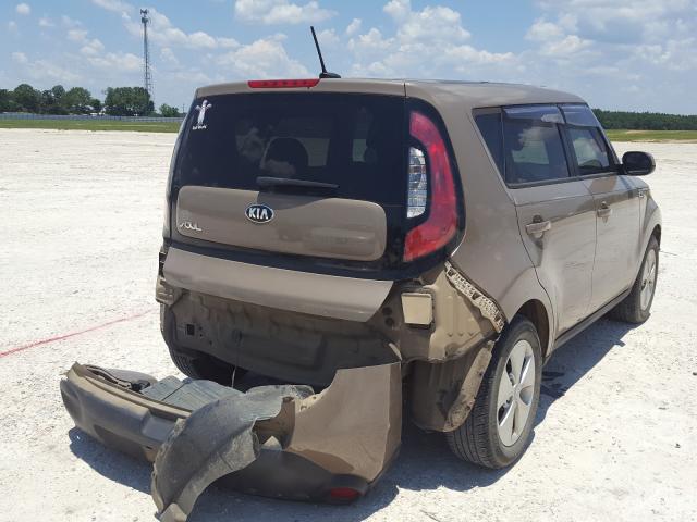 2015 KIA SOUL KNDJN2A24F7128971