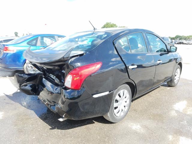 VIN 4T1G31AK5RU070736 2024 Toyota Camry, Hybrid SE no.4