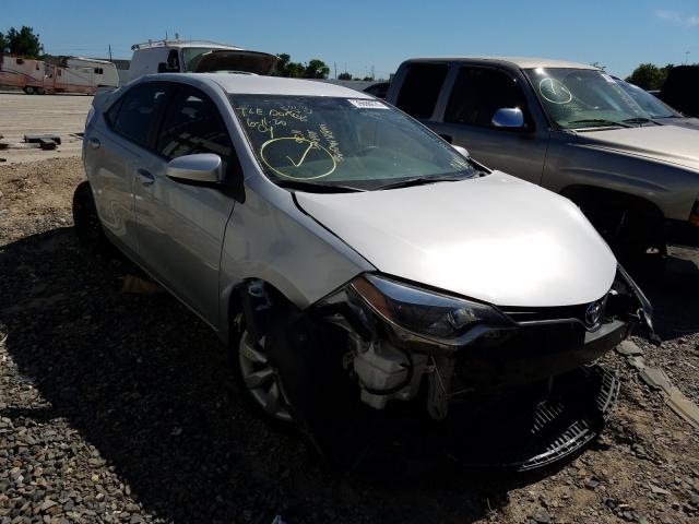 VIN 4T1B11HK5KU187065 2019 Toyota Camry, SE no.1