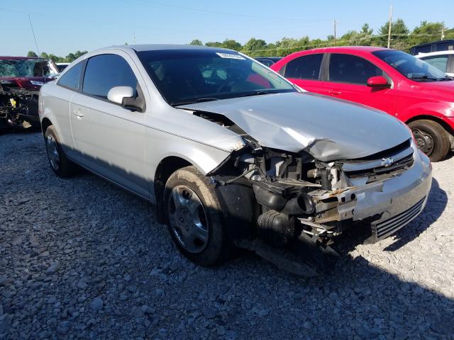 VIN 3FA6P0G73HR104783 2017 Ford Fusion, S no.1