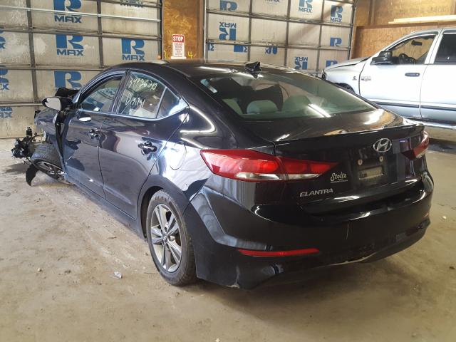 VIN 3FA6P0D91DR256769 2013 Ford Fusion, Titanium no.3