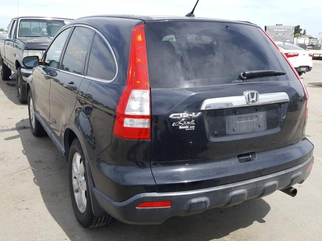 VIN KM8K2CAA1KU207550 2019 Hyundai Kona, Sel no.3