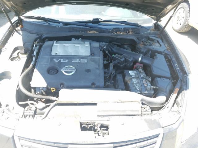 VIN JM1BL1V72D1812623 2013 Mazda 3, I Touring no.7