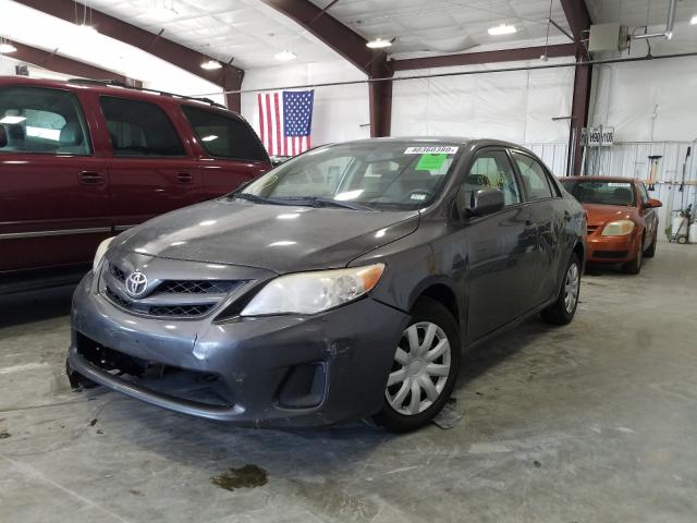 VIN 3KPF54AD8PE553260 2023 KIA Forte, Gt-Line no.2