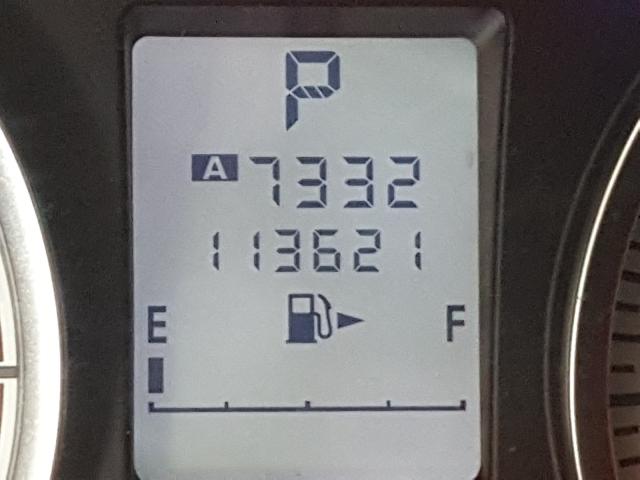 2012 SUBARU IMPREZA PR JF1GPAD63CH224549