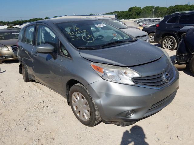 VIN KMHDH4AE6GU588691 2016 Hyundai Elantra, SE no.1