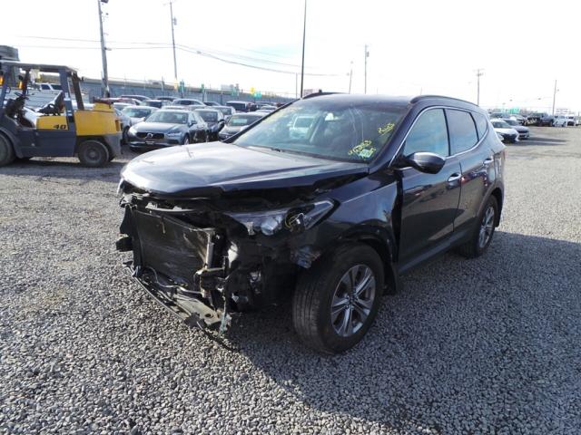 VIN 3C4NJDCB6JT480069 2018 Jeep Compass, Limited 4X4 no.2