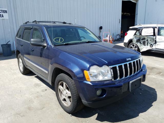 VIN 5FNYF4H27EB008944 2014 Honda Pilot, LX no.1