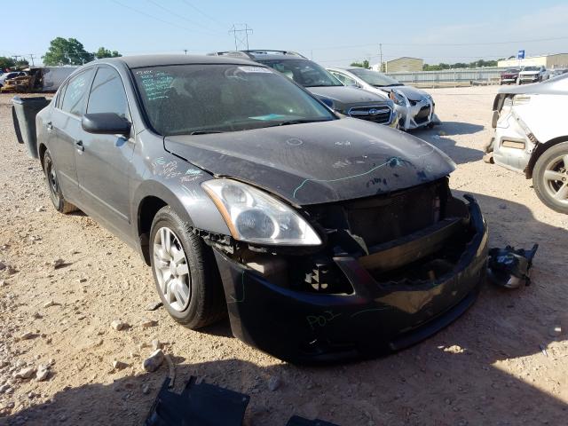 VIN 3N1AB7AP0FL681844 2015 Nissan Sentra, SV no.1