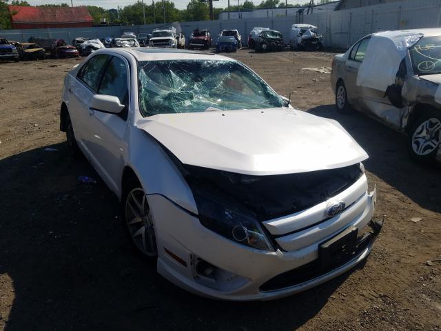 VIN 1HGCR2F70GA212213 2016 Honda Accord, EX no.9