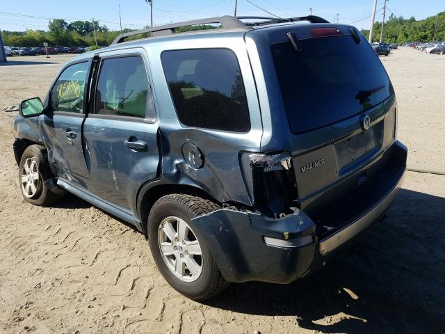 VIN 2C4RC1CG1ER214862 2014 Chrysler Town and Countr... no.3