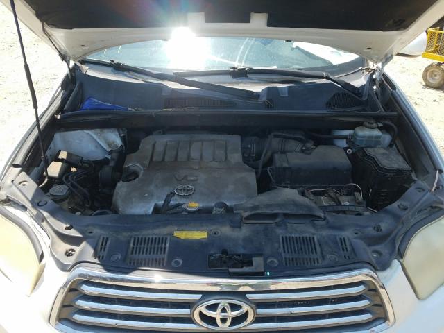 VIN 4T1BF1FK2DU646821 2013 Toyota Camry, SE no.7