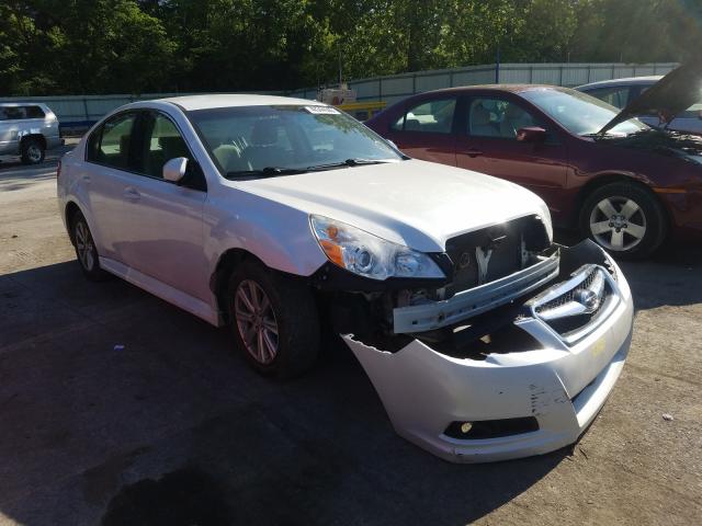 VIN 4T1C11BK0LU013211 2020 Toyota Camry, Le Awd no.1