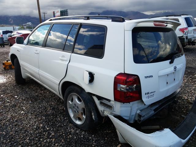 VIN 1GCGTBEN5K1219815 2019 Chevrolet Colorado, WT no.3