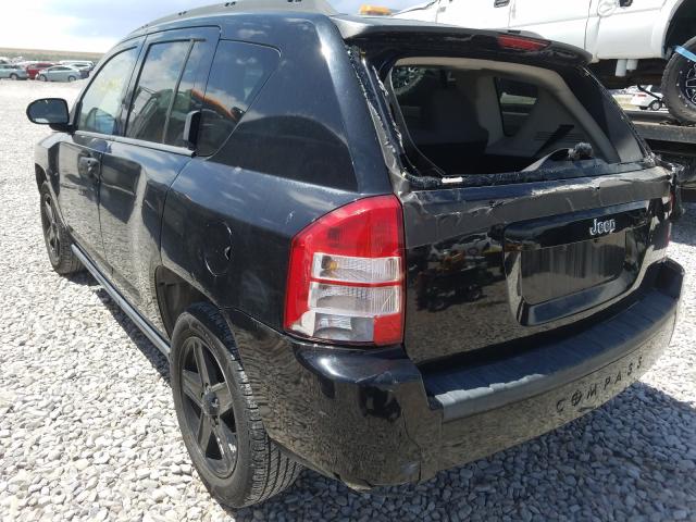 VIN 1GKS2MEF8DR255251 2013 GMC Yukon Xl 1500, Denali no.3