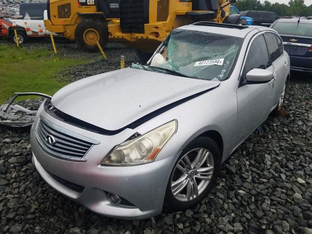 VIN 3N1AB7AP6KY331440 2019 Nissan Sentra, S no.2