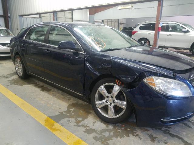 VIN 3FA6P0H7XDR362081 2013 Ford Fusion, SE no.9