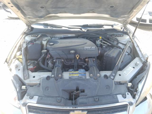 VIN JTMRWRFV2LJ046067 2020 Toyota RAV4, Hybrid Xle no.7