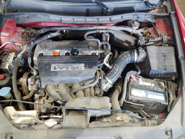 VIN 4T1BF1FK8HU808215 2017 Toyota Camry, SE no.7