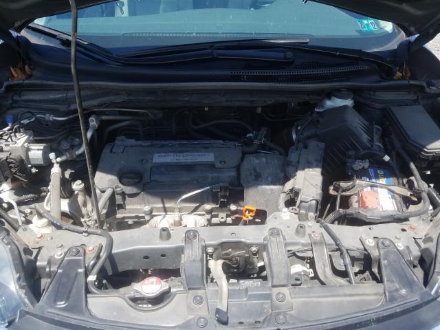 VIN 4T1B11HK9JU527672 2018 Toyota Camry, SE no.7