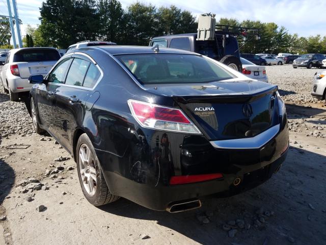 VIN 19XFC2F55GE023758 2016 Honda Civic, LX no.3