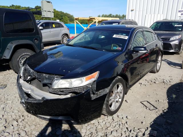 VIN 19XFC2F55GE023758 2016 Honda Civic, LX no.2