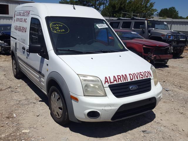 VIN 3FA6P0HR5DR205687 2013 Ford Fusion, SE no.1