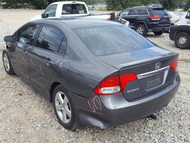 2011 HONDA CIVIC LX-S 2HGFA1F62BH513890
