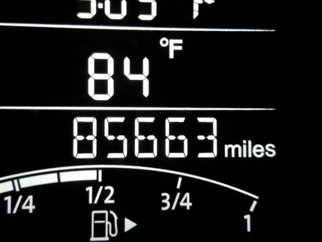 2013 VOLKSWAGEN JETTA TDI 3VWLL7AJ0DM370191