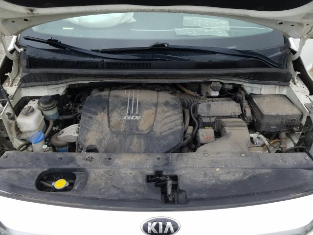 VIN 4T1BF1FK4DU250647 2013 Toyota Camry, SE no.7