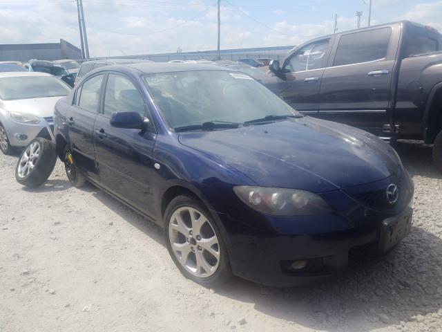 VIN 3FA6P0HD6JR158394 2018 Ford Fusion, SE no.1