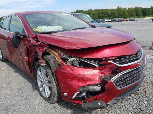 VIN 4T4BF1FK4ER431545 2014 Toyota Camry, LE no.9